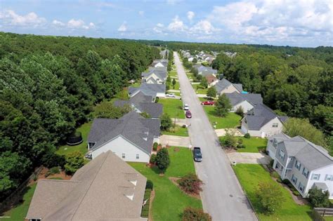 creekside at the village|creekside community hoa.